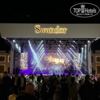 фото из отзыва ID 2654845