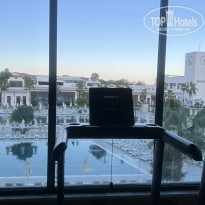 фото из отзыва ID 2654845