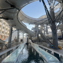 фото из отзыва ID 2654845