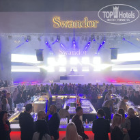 фото из отзыва ID 2654845