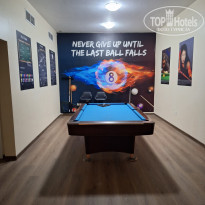 фото из отзыва ID 2654881