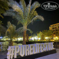 фото из отзыва ID 2654885