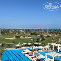 фото из отзыва ID 2654885