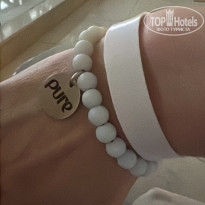 фото из отзыва ID 2654885