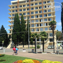 фото из отзыва ID 2654411