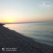 фото из отзыва ID 2654914