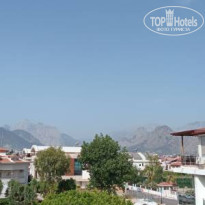 фото из отзыва ID 2654914