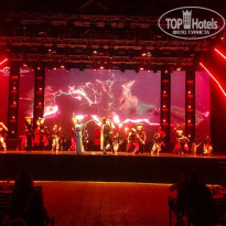 фото из отзыва ID 2654916