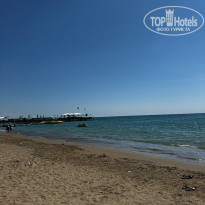 фото из отзыва ID 2654916