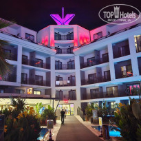 фото из отзыва ID 2654916