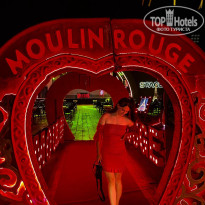 фото из отзыва ID 2654916