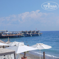 фото из отзыва ID 2654933