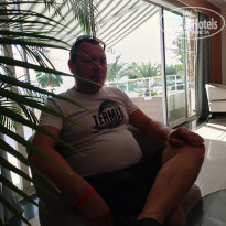 фото из отзыва ID 2654933