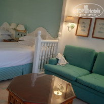 фото из отзыва ID 2654945