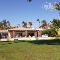 фото из отзыва ID 2654945