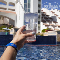 фото из отзыва ID 2654945