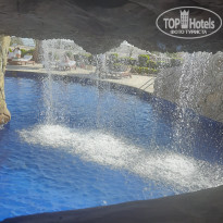 фото из отзыва ID 2654945