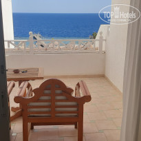 фото из отзыва ID 2654945