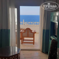 фото из отзыва ID 2654945