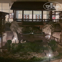 фото из отзыва ID 2654945