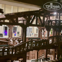 фото из отзыва ID 2654945