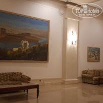 фото из отзыва ID 2654945