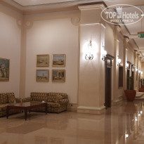 фото из отзыва ID 2654945