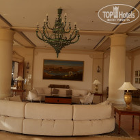 фото из отзыва ID 2654945