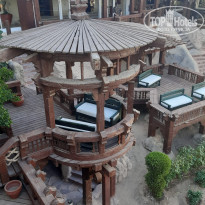 фото из отзыва ID 2654945