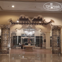 фото из отзыва ID 2654945