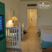 фото из отзыва ID 2654945