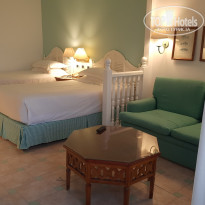 фото из отзыва ID 2654945