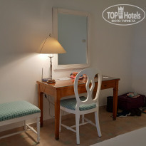 фото из отзыва ID 2654945