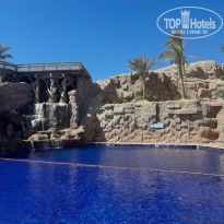 фото из отзыва ID 2654945