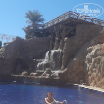 фото из отзыва ID 2654945