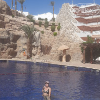 фото из отзыва ID 2654945