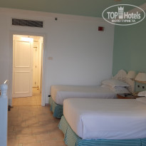 фото из отзыва ID 2654945