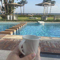 фото из отзыва ID 2654946