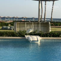 фото из отзыва ID 2654946