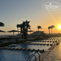 фото из отзыва ID 2654946