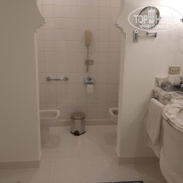 фото из отзыва ID 2654945