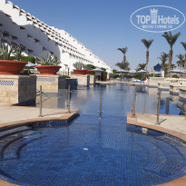 фото из отзыва ID 2654945