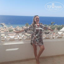 фото из отзыва ID 2654945