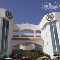 фото из отзыва ID 2654945