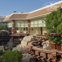 фото из отзыва ID 2654945