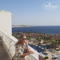 фото из отзыва ID 2654945