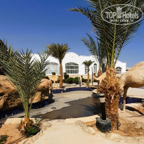 фото из отзыва ID 2654945