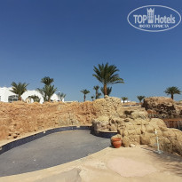 фото из отзыва ID 2654945