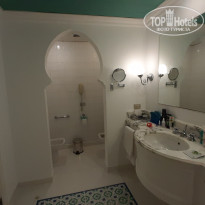 фото из отзыва ID 2654945