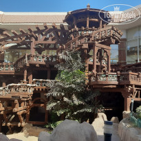 фото из отзыва ID 2654945